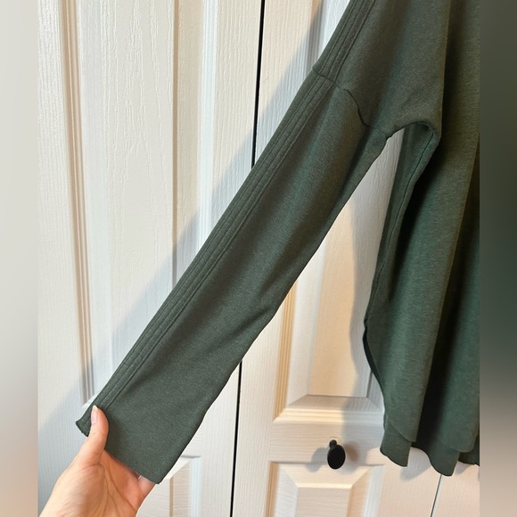 Kit and ace burrow turtleneck - Picture 5 of 8